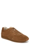 Vince Oasis Sneaker In Birchwood