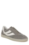 Vince Oasis Sneaker In Light Smoke/chalk White