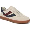 Vince Oasis Sneaker