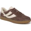 Vince Oasis Sneaker