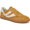 Vince Oasis Sneaker