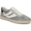 Vince Oasis Sneaker