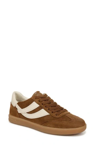 VINCE VINCE OASIS SNEAKER