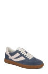Vince Oasis Sneaker In Blue