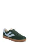 Vince Oasis Sneaker In Blue