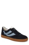Vince Oasis Sneaker In Blue