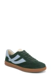 Vince Oasis Sneaker