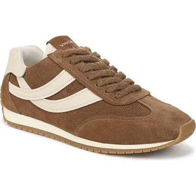 Vince Oasis Sneaker