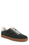 Vince Oasis Sneaker In Black