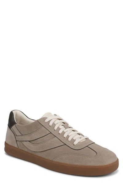 Vince Oasis Sneaker In Neutral