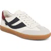 Vince Oasis Sneaker In Multi