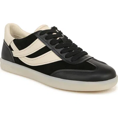 VINCE VINCE OASIS SNEAKER