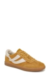 Vince Oasis Sneaker In Golden Desert