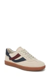 Vince Oasis Sneaker In Gray