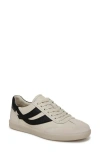 Vince Oasis Sneaker In Moonlight/black
