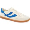 Vince Oasis Sneaker In Neutral