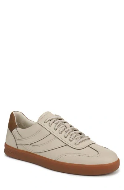 Vince Oasis Sneaker In Multi