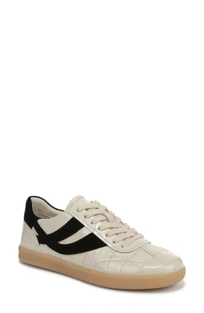 Vince Oasis Sneaker In Multi