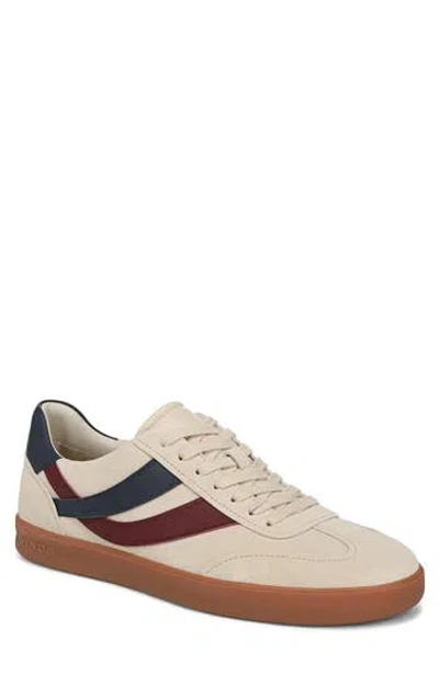 VINCE VINCE OASIS SNEAKER
