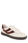 Vince Oasis Sneaker In Neutral
