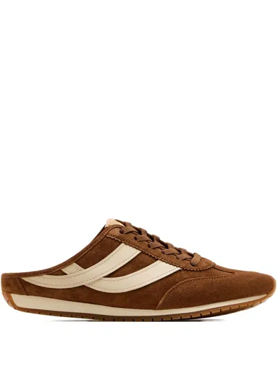 VINCE OASIS SNEAKERS