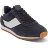 Vince Ocean Sneaker In Multi