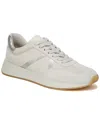 Vince Ohara Sneaker