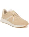 Vince Ohara Sneaker In Macadamia