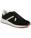 Vince Ohara Sneaker