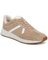 Vince Ohara Sneaker In Beige