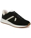 Vince Ohara Sneaker