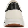 Vince Ohara Sneaker