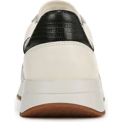Vince Ohara Sneaker