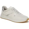 Vince Ohara Sneaker In Multi