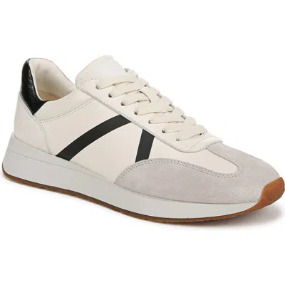 Vince Ohara Sneaker In Multi