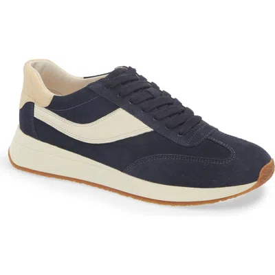 Vince Olla Runner Sneaker In Multi