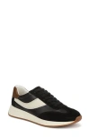 Vince Olla Runner Sneaker In Multi