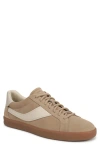 Vince Olli Low Top Sneaker In Multi