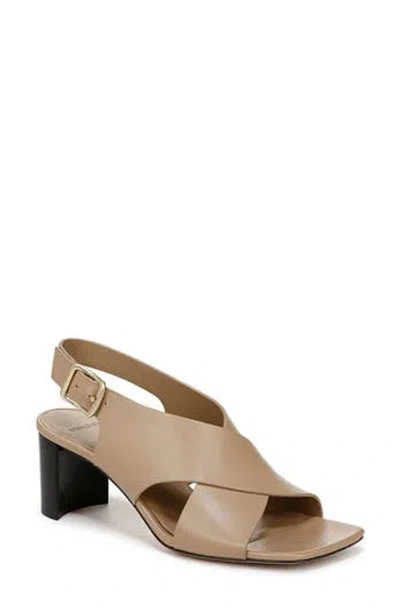 VINCE VINCE OMEGA SLINGBACK SANDAL