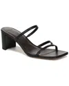Vince Ona Leather Strappy Sandal