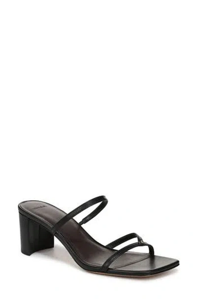 VINCE VINCE ONA SLIDE SANDAL