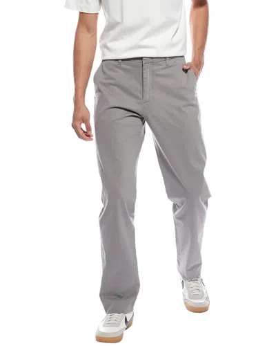 Vince Owen Chino