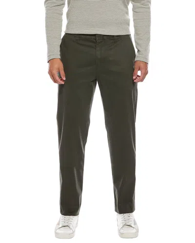 Vince Owen Chino In Green