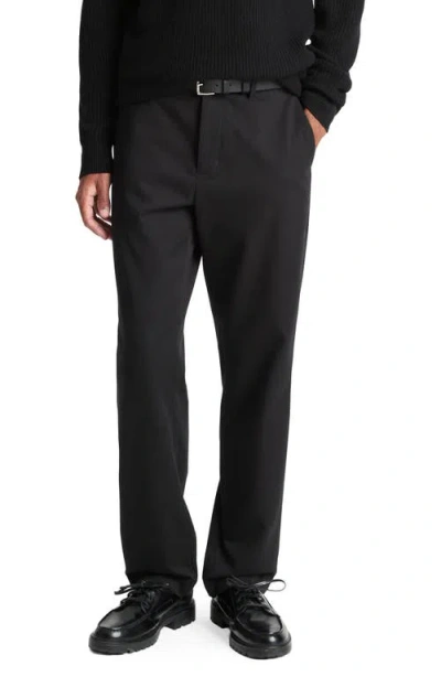VINCE VINCE OWEN OFFICER CHINOS