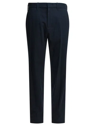 VINCE VINCE "OWEN" TROUSERS