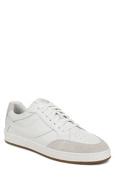 Vince Pacifico Sneaker In Multi