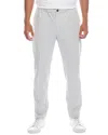 Vince Painters Pant In Gray