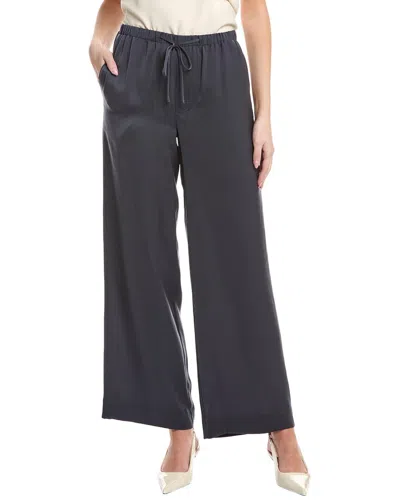 VINCE VINCE PAJAMA PANT