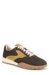 Vince Palisarner Low Top Sneaker
