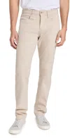 Vince Peached Cotton Dylan Pants 276ckh